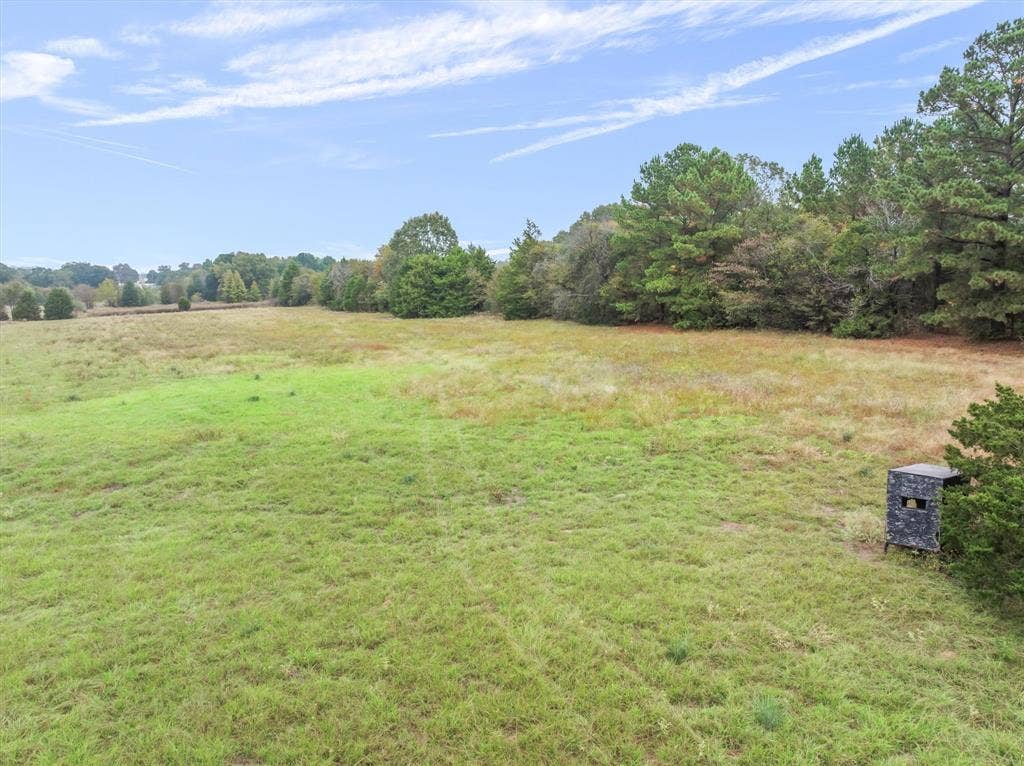 25046 Fm 857, Grand Saline, TX 75140 25046 Fm 857, Grand Saline, TX 75140