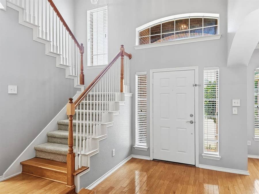 Property photo for 3000 Margot Court, Wylie, TX