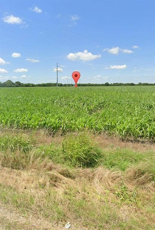Property photo for 7400 CO RD 678, Royse City, TX