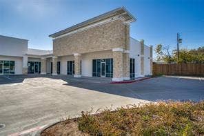 Property photo for 325 N Saginaw Boulevard, Saginaw, TX