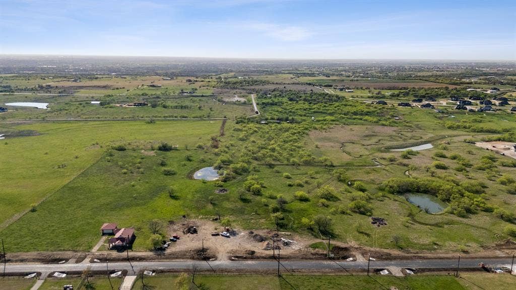 7300 Evelyn Lane, Northlake, TX 76226 7300 Evelyn Lane, Northlake, TX 76226