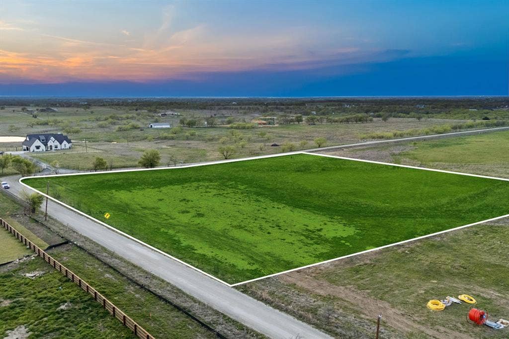 7300 Evelyn Lane, Northlake, TX 76226 7300 Evelyn Lane, Northlake, TX 76226