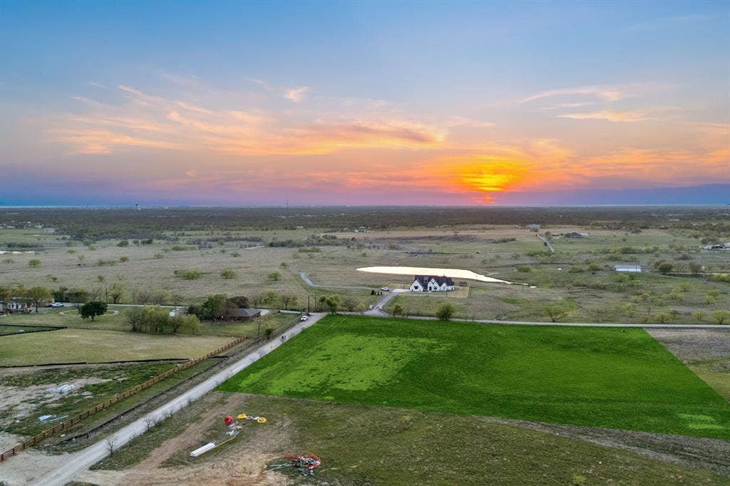 7300 Evelyn Lane, Northlake, TX 76226 7300 Evelyn Lane, Northlake, TX 76226