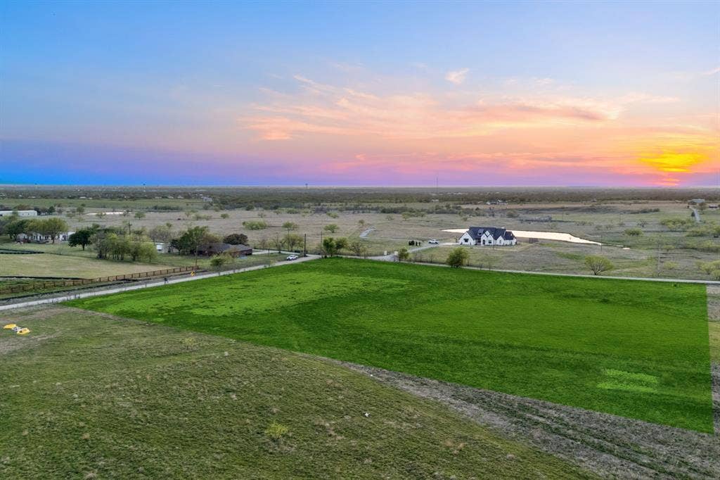 7300 Evelyn Lane, Northlake, TX 76226 7300 Evelyn Lane, Northlake, TX 76226
