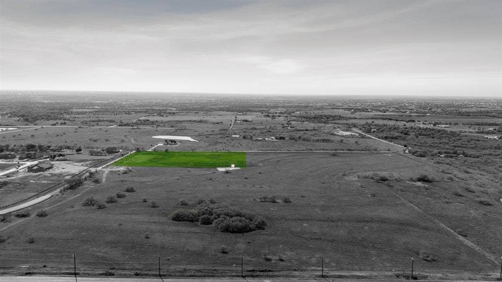 7300 Evelyn Lane, Northlake, TX 76226 7300 Evelyn Lane, Northlake, TX 76226
