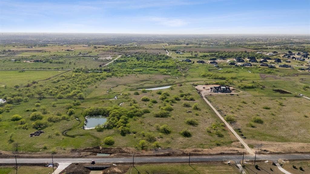 7300 Evelyn Lane, Northlake, TX 76226 7300 Evelyn Lane, Northlake, TX 76226