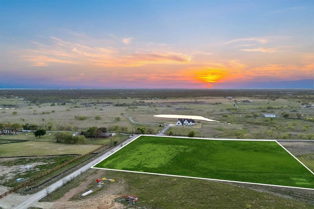 7300 Evelyn Lane, Northlake, TX 76226 7300 Evelyn Lane, Northlake, TX 76226