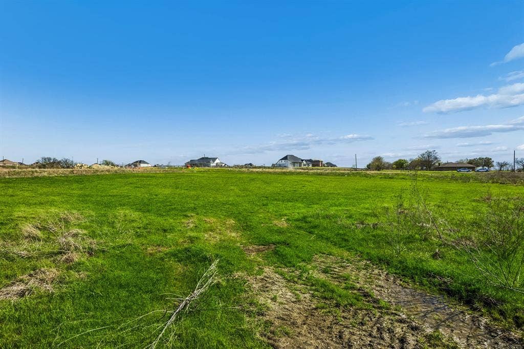 7300 Evelyn Lane, Northlake, TX 76226 7300 Evelyn Lane, Northlake, TX 76226