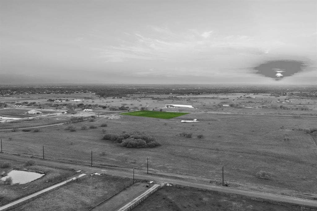 7300 Evelyn Lane, Northlake, TX 76226 7300 Evelyn Lane, Northlake, TX 76226