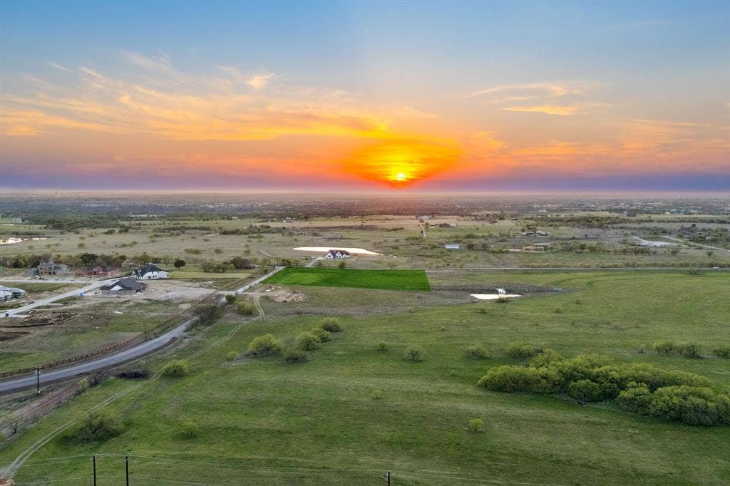 7300 Evelyn Lane, Northlake, TX 76226 7300 Evelyn Lane, Northlake, TX 76226