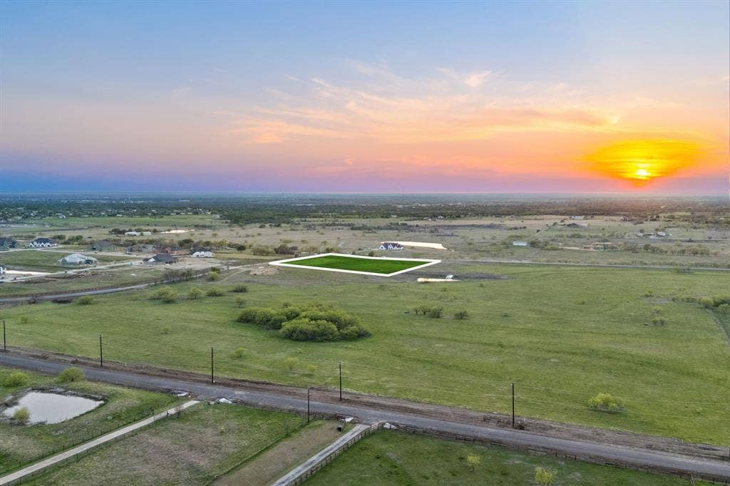 7300 Evelyn Lane, Northlake, TX 76226 7300 Evelyn Lane, Northlake, TX 76226