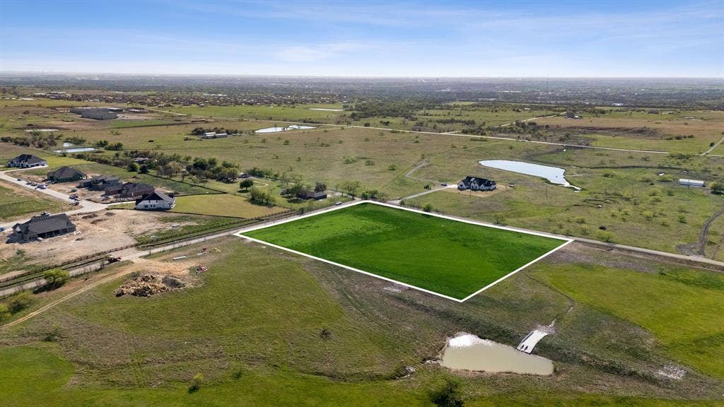 7300 Evelyn Lane, Northlake, TX 76226 7300 Evelyn Lane, Northlake, TX 76226