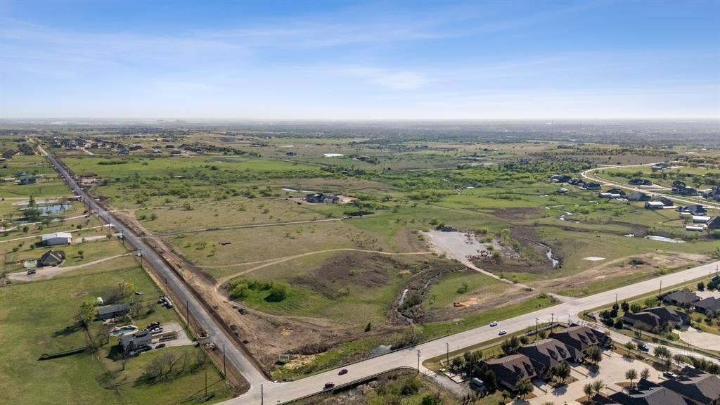 7300 Evelyn Lane, Northlake, TX 76226 7300 Evelyn Lane, Northlake, TX 76226