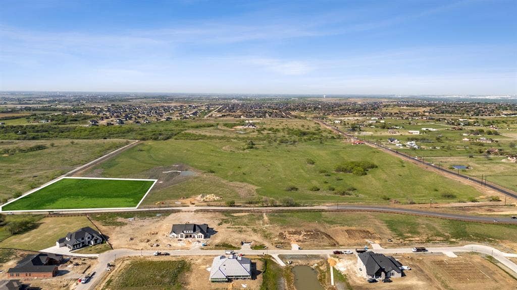 7300 Evelyn Lane, Northlake, TX 76226 7300 Evelyn Lane, Northlake, TX 76226