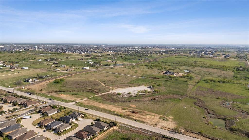 7300 Evelyn Lane, Northlake, TX 76226 7300 Evelyn Lane, Northlake, TX 76226