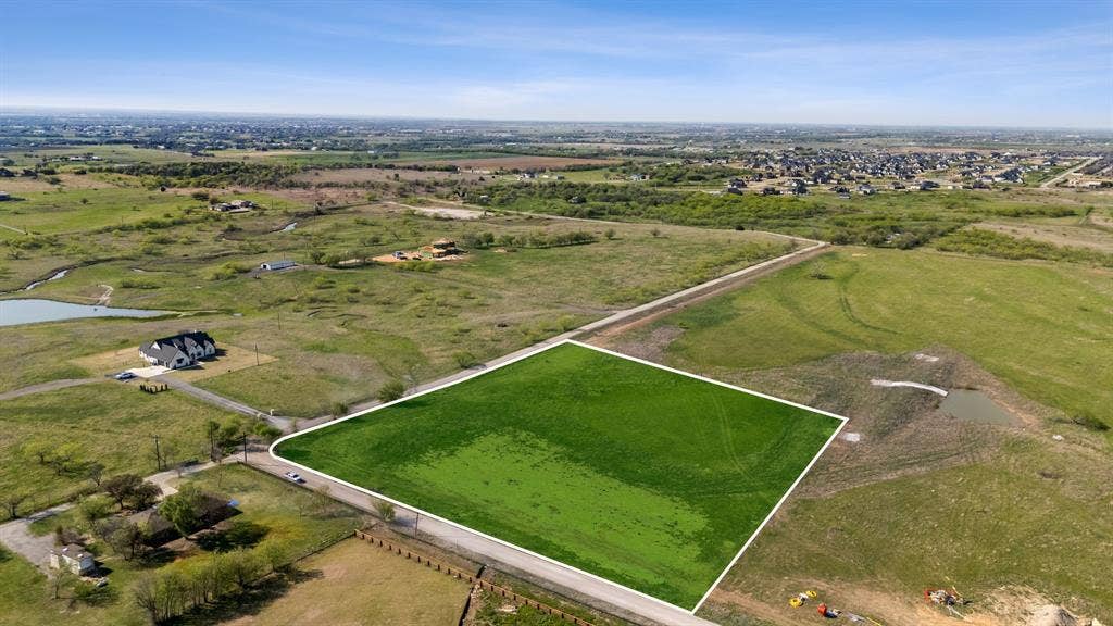7300 Evelyn Lane, Northlake, TX 76226 7300 Evelyn Lane, Northlake, TX 76226