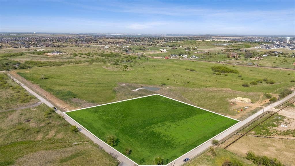 7300 Evelyn Lane, Northlake, TX 76226 7300 Evelyn Lane, Northlake, TX 76226