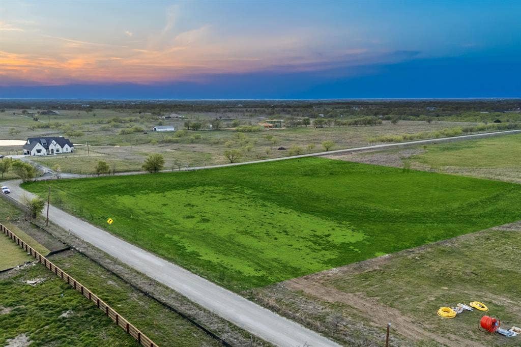 7300 Evelyn Lane, Northlake, TX 76226 7300 Evelyn Lane, Northlake, TX 76226