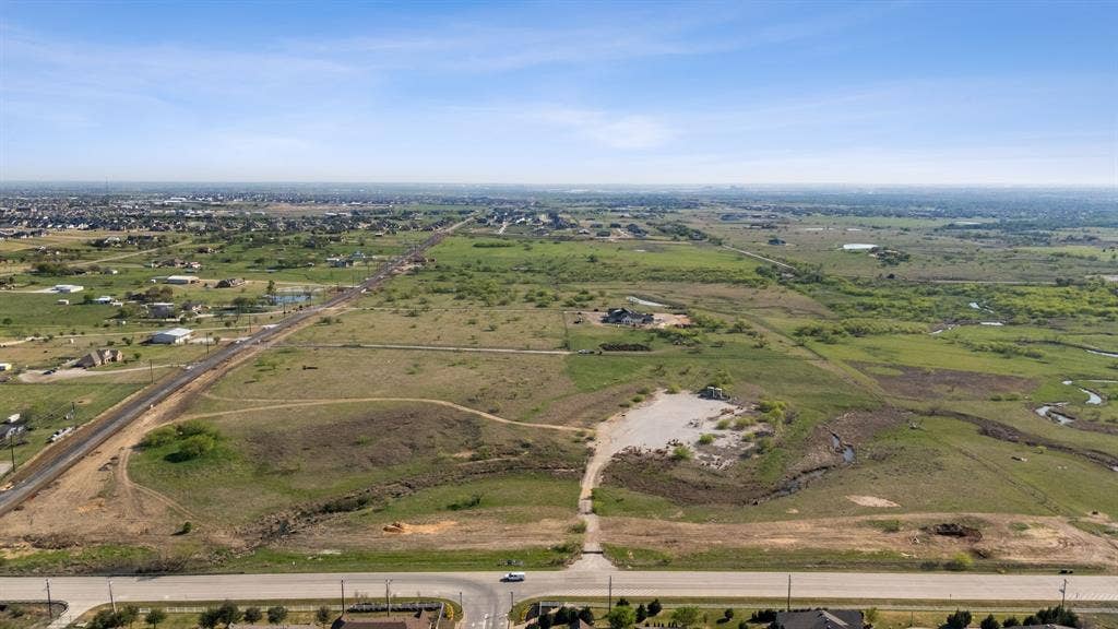 7300 Evelyn Lane, Northlake, TX 76226 7300 Evelyn Lane, Northlake, TX 76226