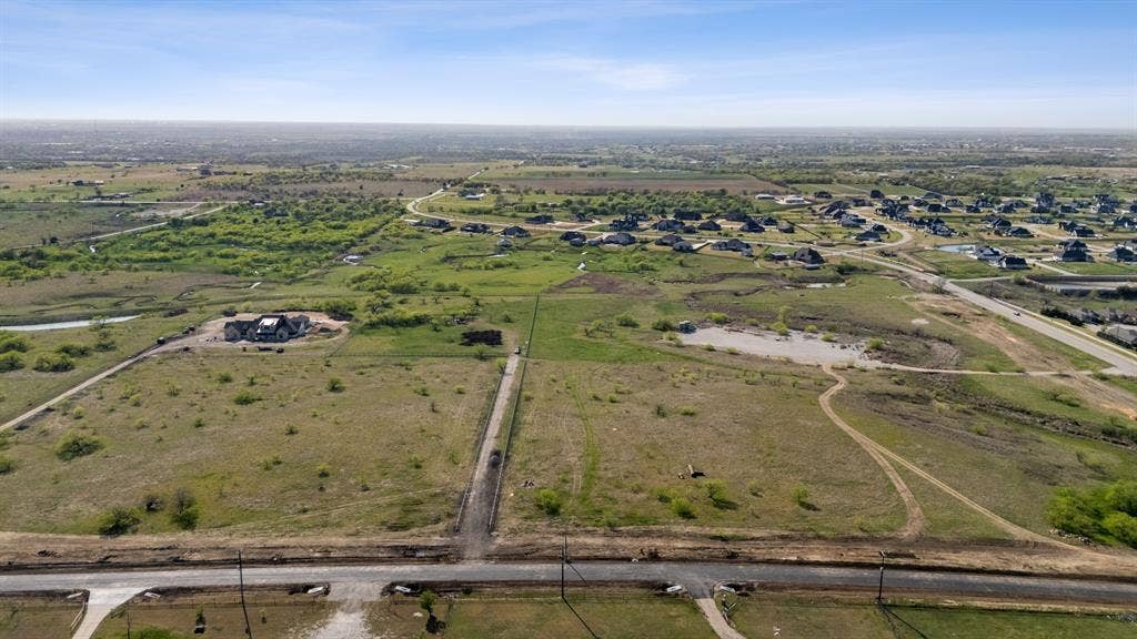7300 Evelyn Lane, Northlake, TX 76226 7300 Evelyn Lane, Northlake, TX 76226
