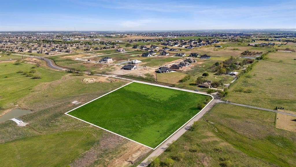 7300 Evelyn Lane, Northlake, TX 76226 7300 Evelyn Lane, Northlake, TX 76226