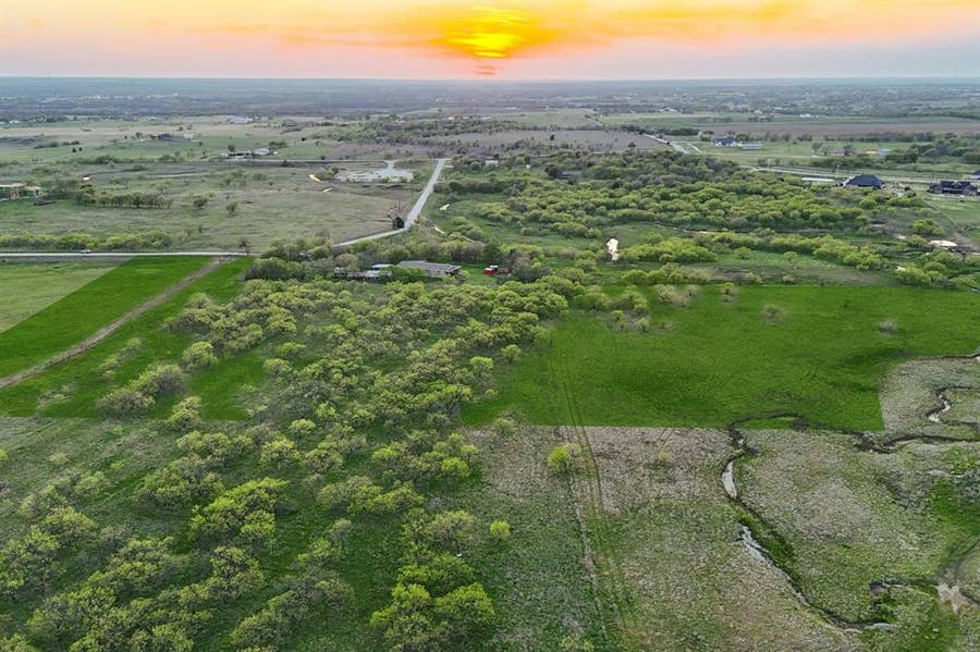 Property photo for 7660 N Evelyn Lane, Northlake, TX
