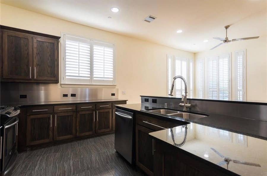 Property photo for 4311 Hartford Street, Dallas, TX
