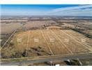 Property photo for 2331 N HIGHWAY 34 N, Greenville, TX