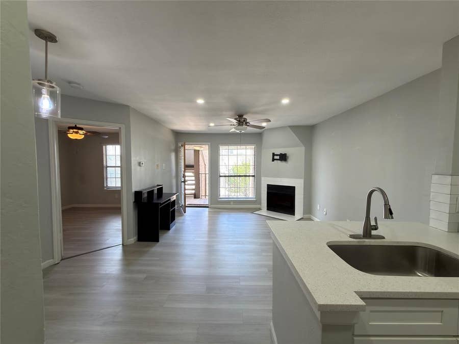 Property photo for 6108 Abrams Road, #414, Dallas, TX