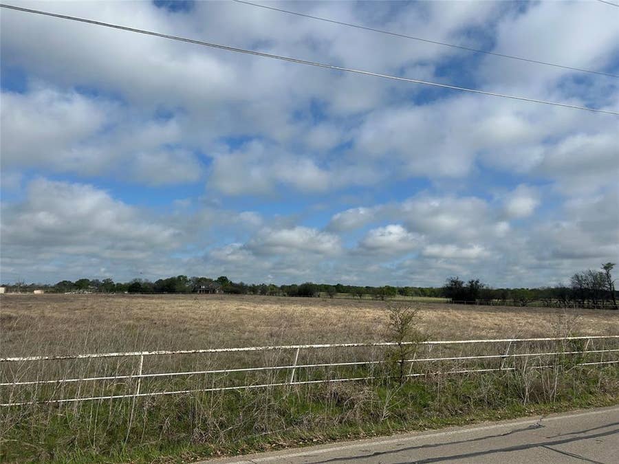 Property photo for TBD Downsville Road, Robinson, TX
