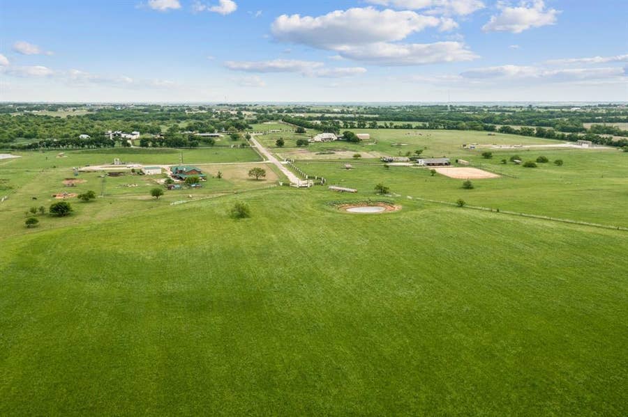 Property photo for TBA Western Star Drive, Justin, TX