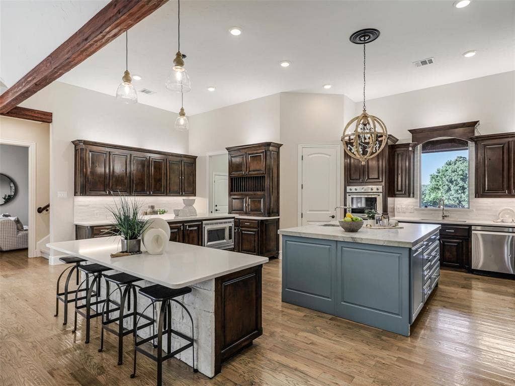 1684 Blevins Drive, Keller, TX 76248 1684 Blevins Drive, Keller, TX 76248