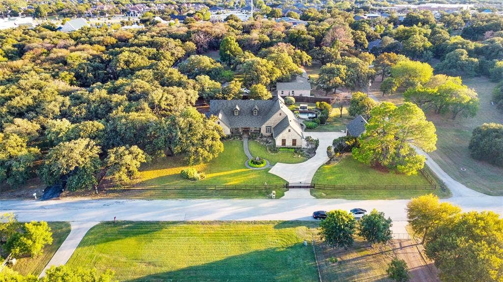 1684 Blevins Drive, Keller, TX 76248 1684 Blevins Drive, Keller, TX 76248