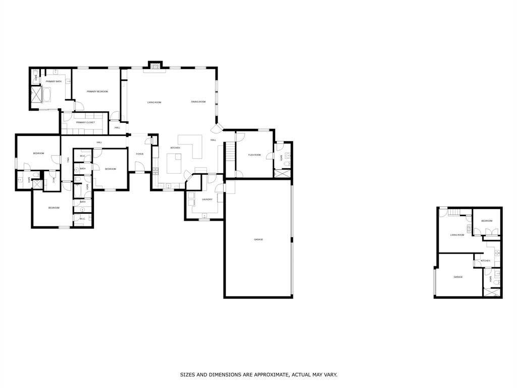 1684 Blevins Drive, Keller, TX 76248 1684 Blevins Drive, Keller, TX 76248