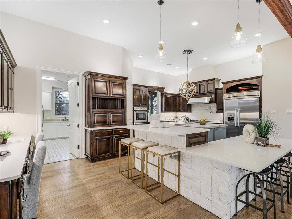 1684 Blevins Drive, Keller, TX 76248 1684 Blevins Drive, Keller, TX 76248