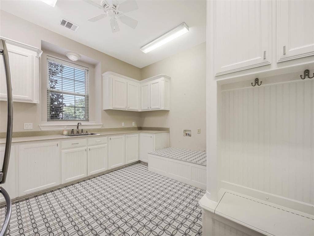1684 Blevins Drive, Keller, TX 76248 1684 Blevins Drive, Keller, TX 76248