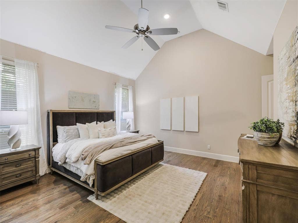 1684 Blevins Drive, Keller, TX 76248 1684 Blevins Drive, Keller, TX 76248