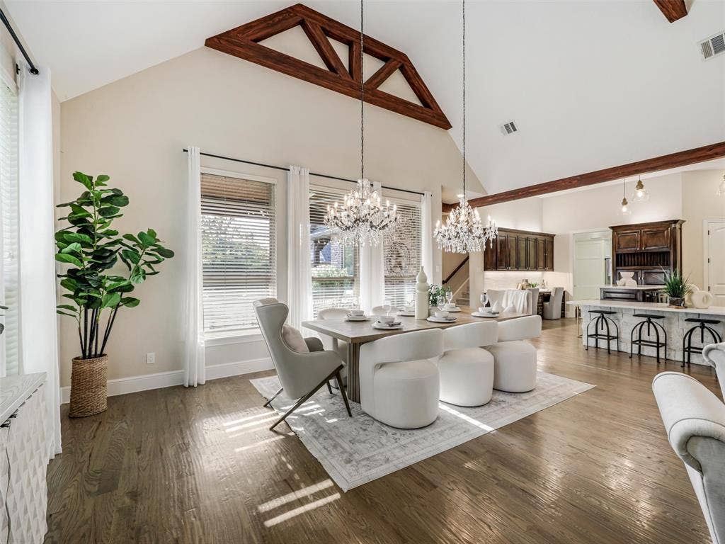 1684 Blevins Drive, Keller, TX 76248 1684 Blevins Drive, Keller, TX 76248