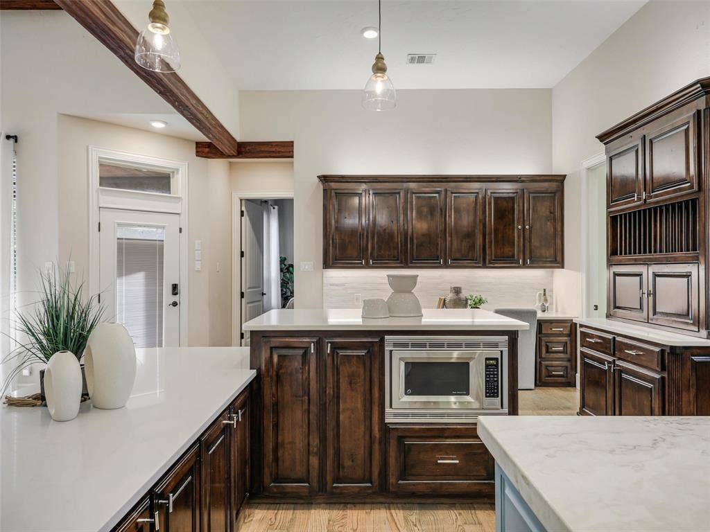 1684 Blevins Drive, Keller, TX 76248 1684 Blevins Drive, Keller, TX 76248