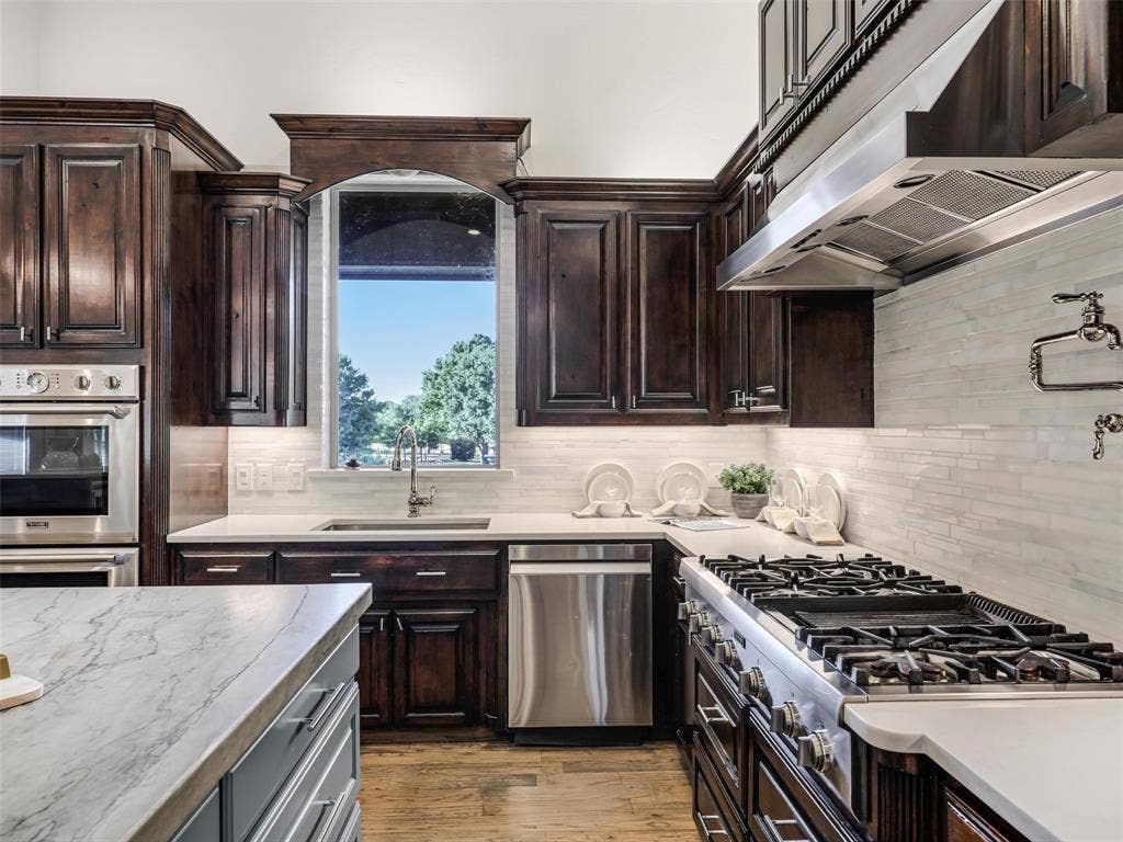 1684 Blevins Drive, Keller, TX 76248 1684 Blevins Drive, Keller, TX 76248