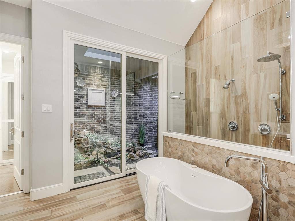 1684 Blevins Drive, Keller, TX 76248 1684 Blevins Drive, Keller, TX 76248