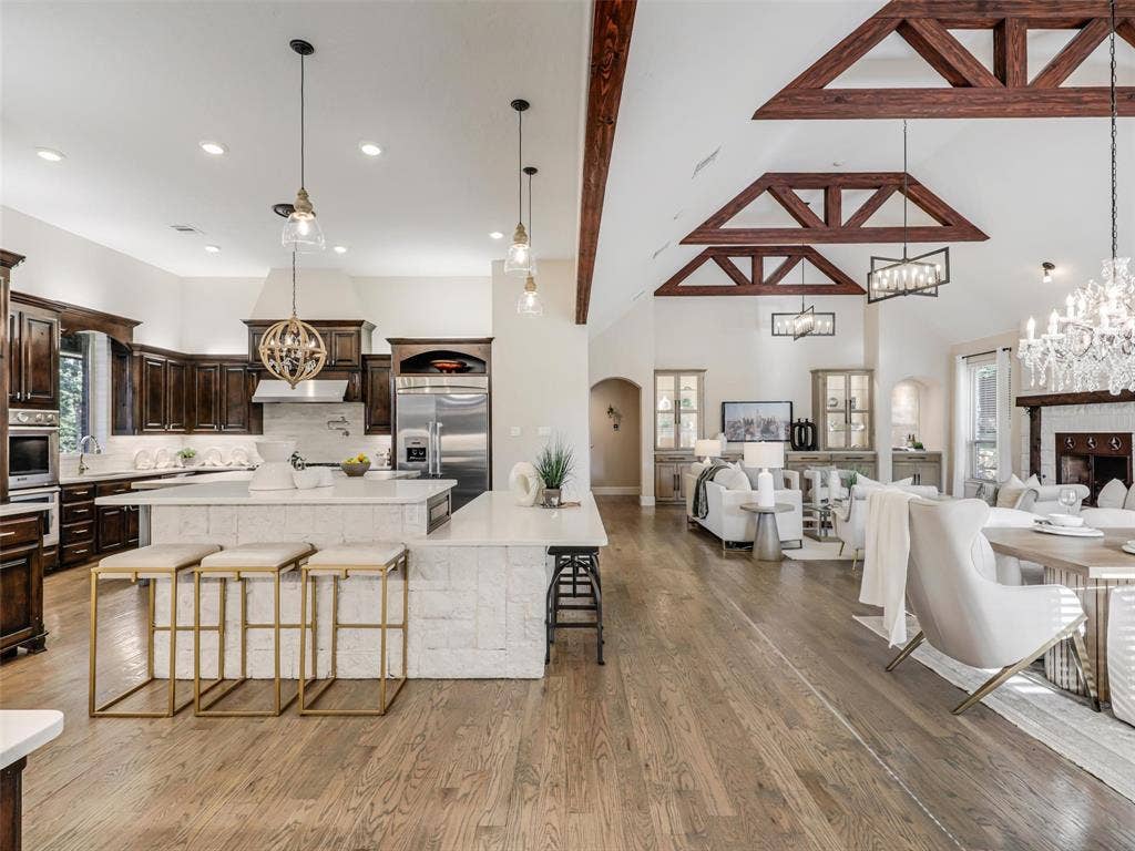 1684 Blevins Drive, Keller, TX 76248 1684 Blevins Drive, Keller, TX 76248