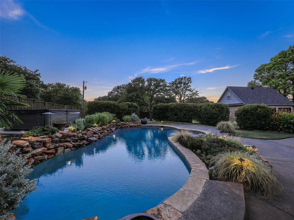 1684 Blevins Drive, Keller, TX 76248 1684 Blevins Drive, Keller, TX 76248