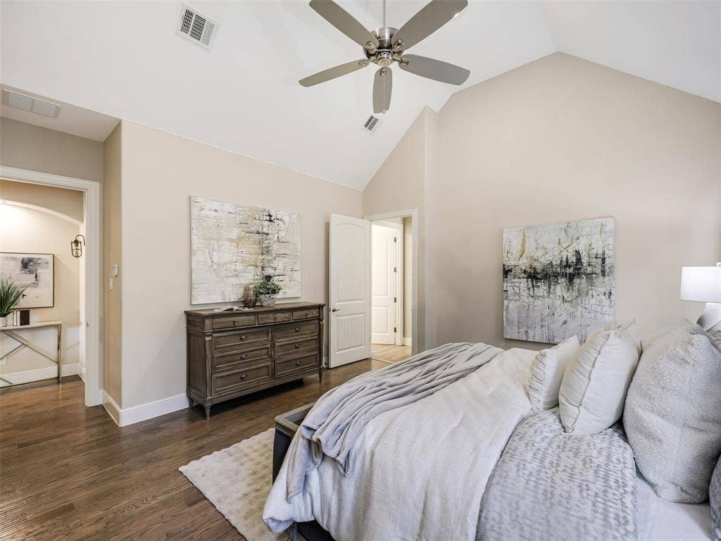 1684 Blevins Drive, Keller, TX 76248 1684 Blevins Drive, Keller, TX 76248