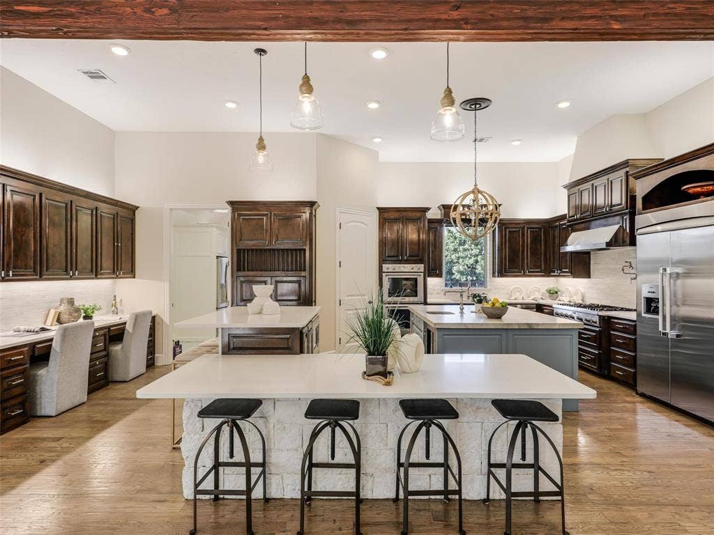 1684 Blevins Drive, Keller, TX 76248 1684 Blevins Drive, Keller, TX 76248