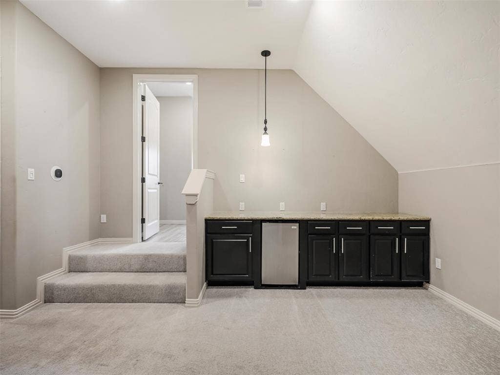 1684 Blevins Drive, Keller, TX 76248 1684 Blevins Drive, Keller, TX 76248