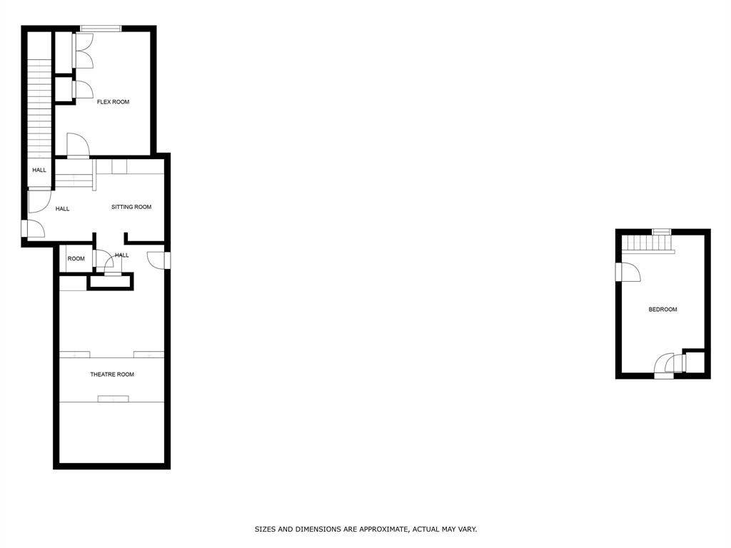 1684 Blevins Drive, Keller, TX 76248 1684 Blevins Drive, Keller, TX 76248