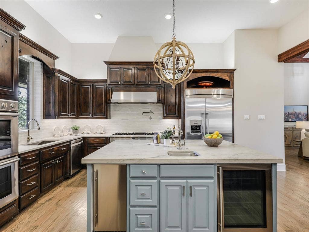 1684 Blevins Drive, Keller, TX 76248 1684 Blevins Drive, Keller, TX 76248