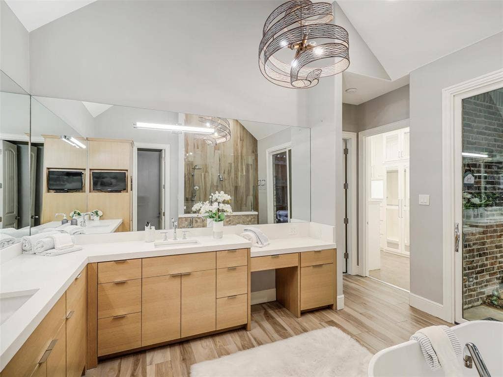 1684 Blevins Drive, Keller, TX 76248 1684 Blevins Drive, Keller, TX 76248
