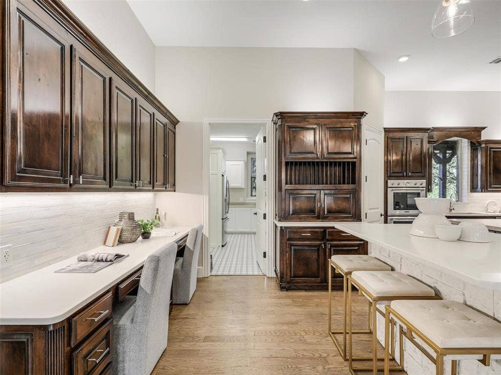 1684 Blevins Drive, Keller, TX 76248 1684 Blevins Drive, Keller, TX 76248